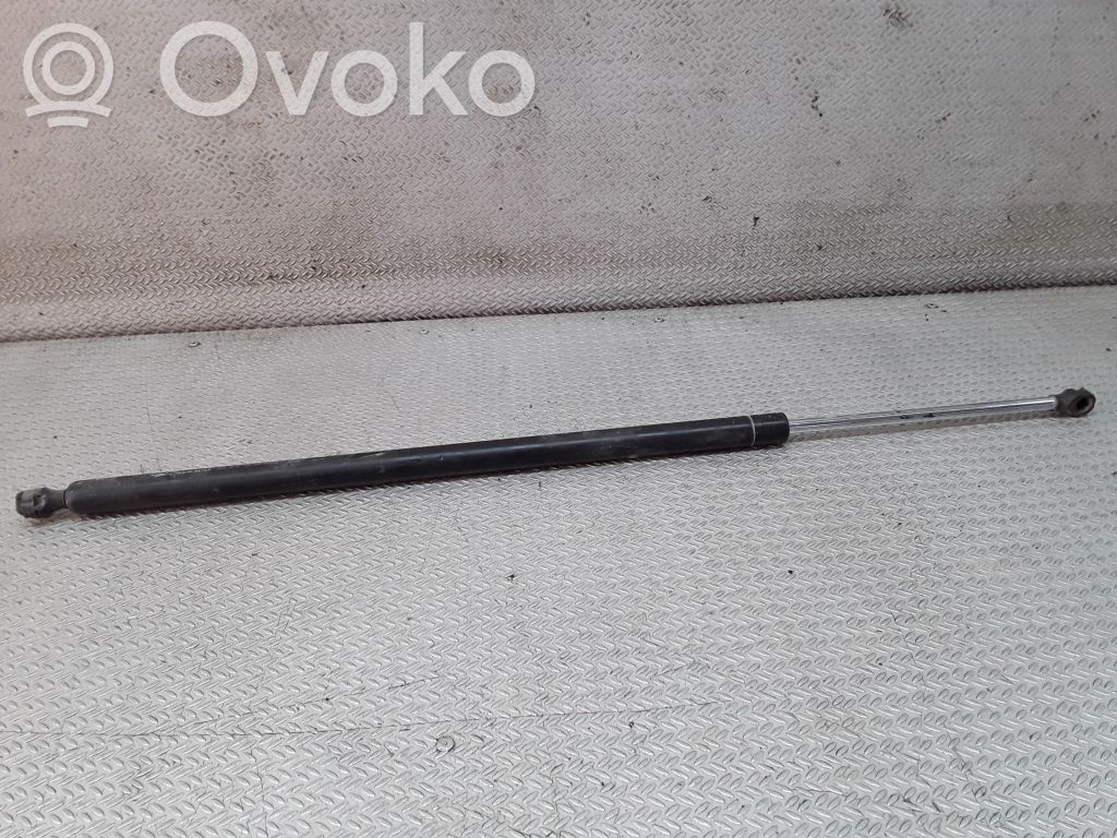 Renault Espace -  Grand espace IV Tailgate/trunk strut/damper 