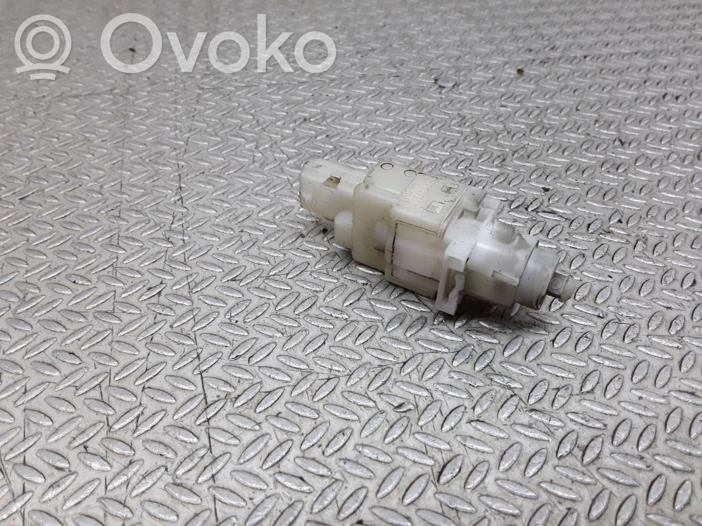 Fiat Ducato Sensor Bremspedal 