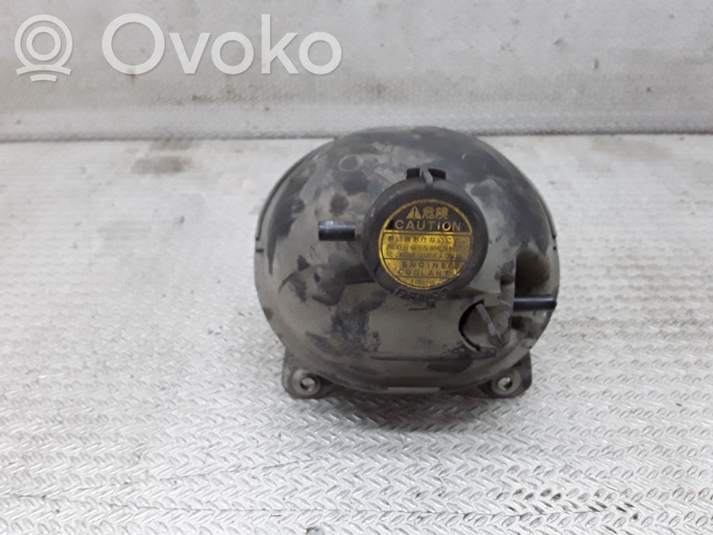 Depósito del refrigerante   64800G020D,51994A0