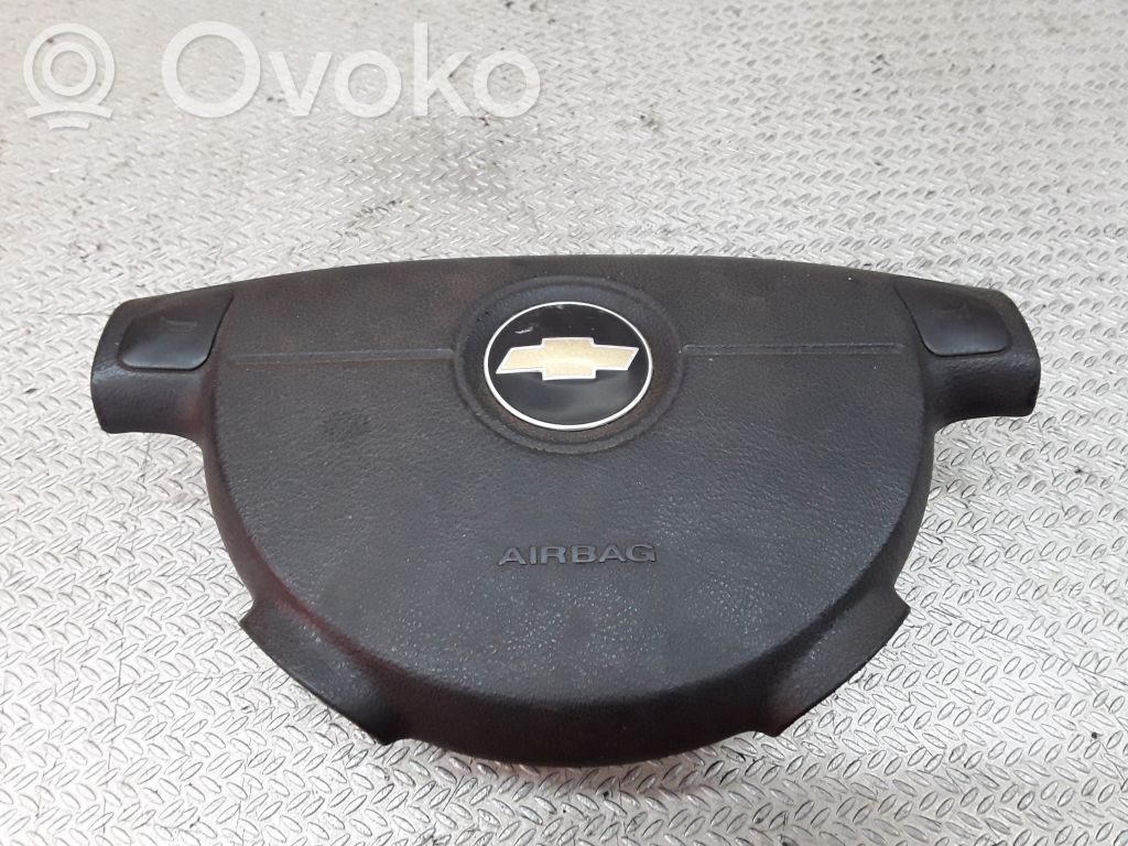 Vairo oro pagalvė   96654843