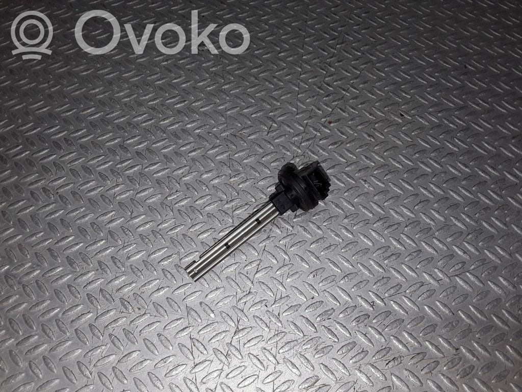BMW 5 E60 E61 Interior temperature sensor 