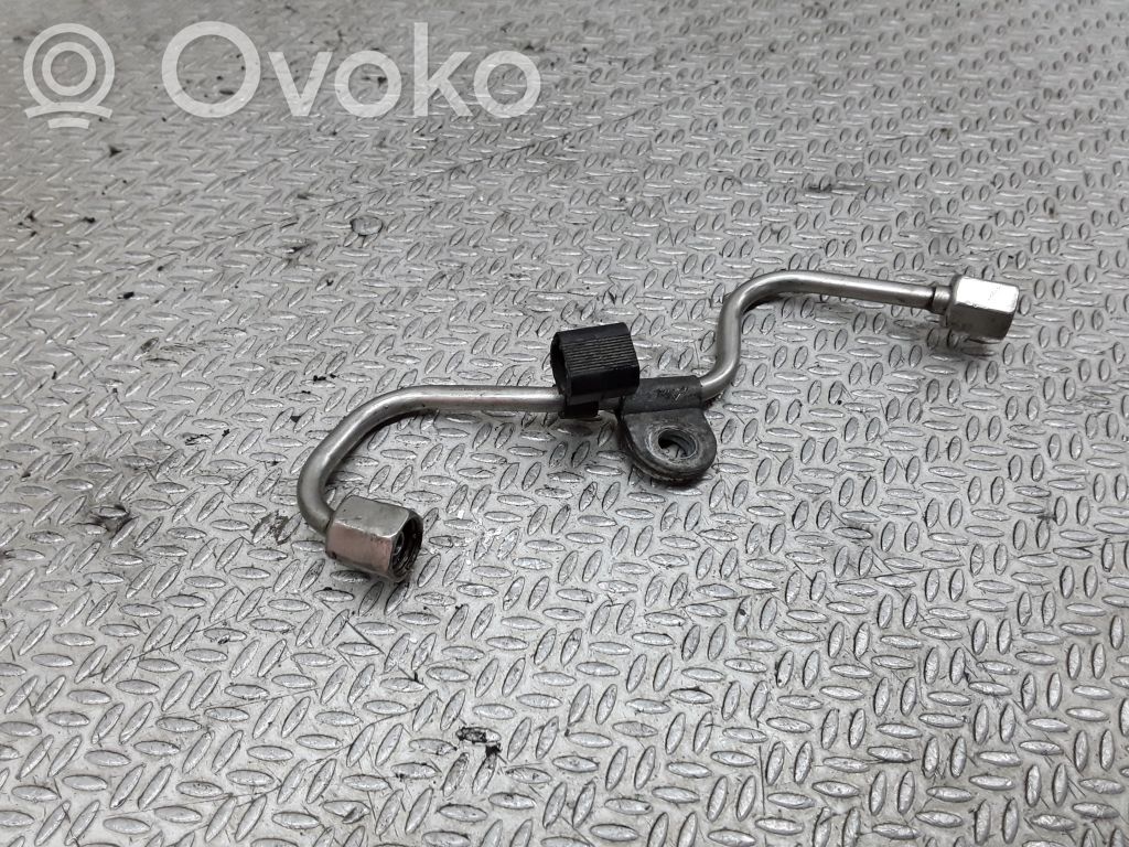 Fuel line/pipe/hose