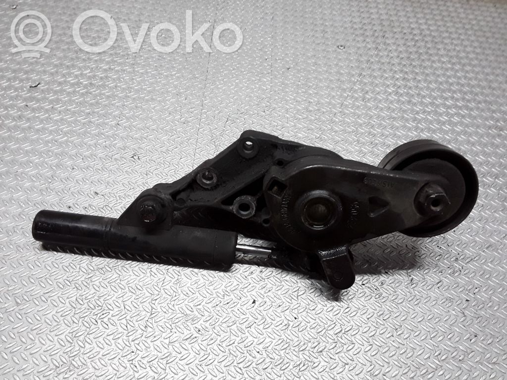 Volkswagen Golf IV Tensor de correa del alternador 