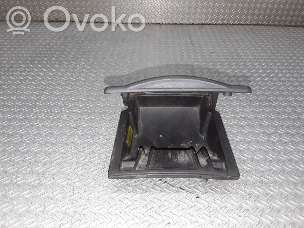 Citroen C4 I Pelnutrauks 