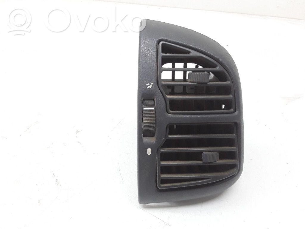 Peugeot Boxer Grilă ventilație/ramă laterală bord 