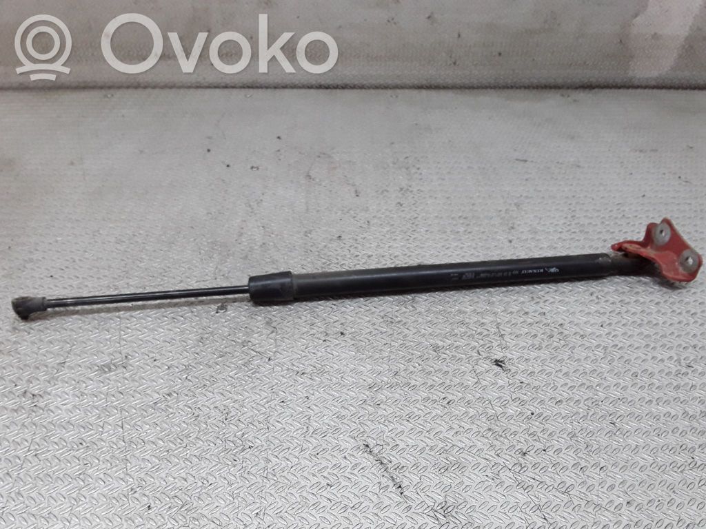 Renault Modus Tailgate/trunk strut/damper 