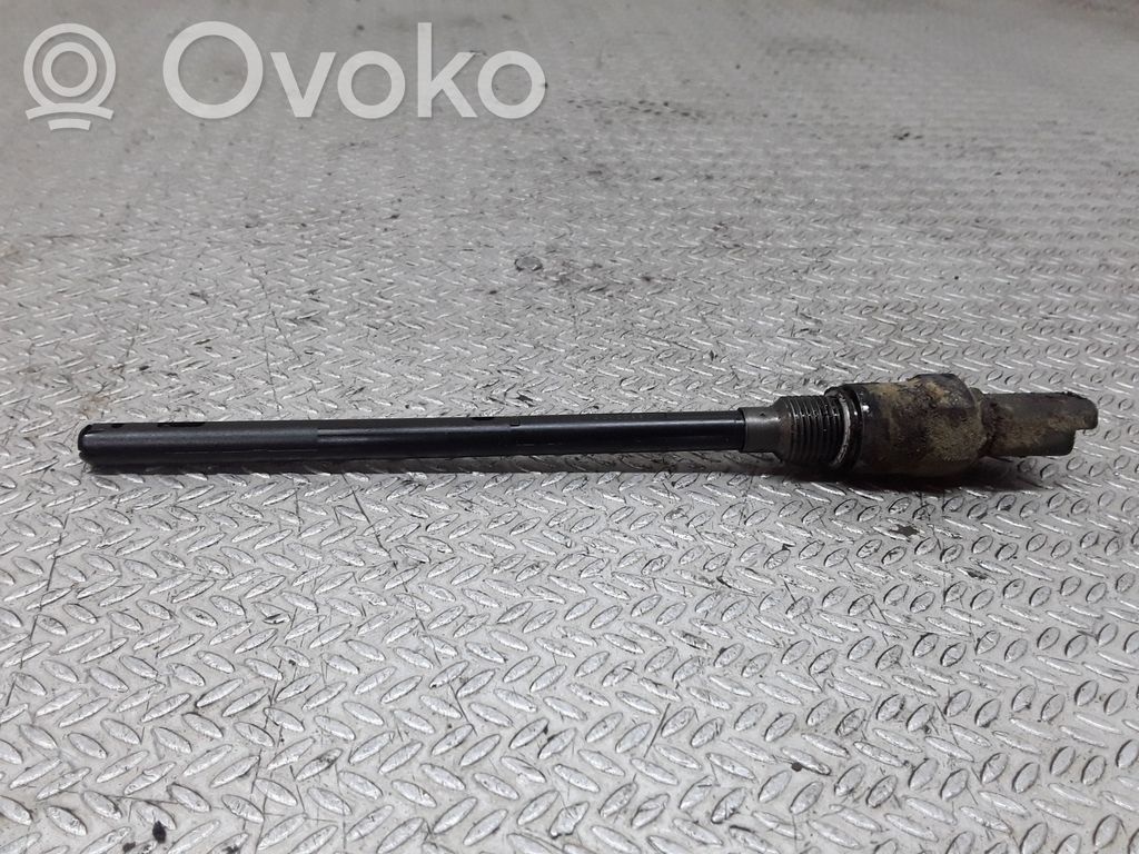 Citroen Berlingo Oil level sensor 