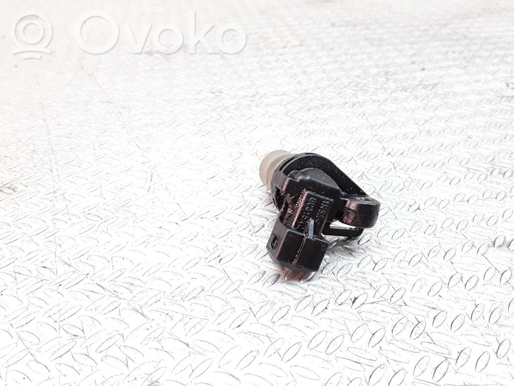 Crankshaft position sensor   1M5A6C315AD