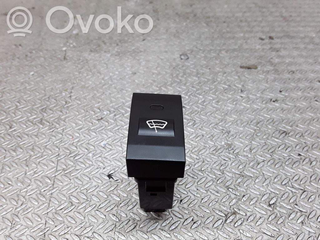 KIA Sorento Wiper switch 