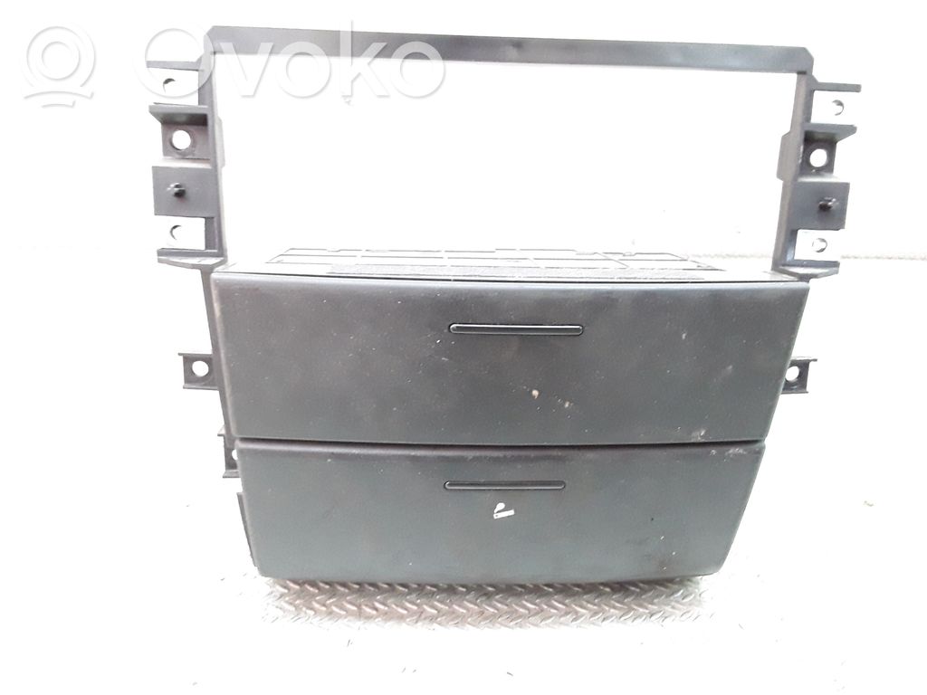 Aschenbecher   845703E000PH,845503E000HP