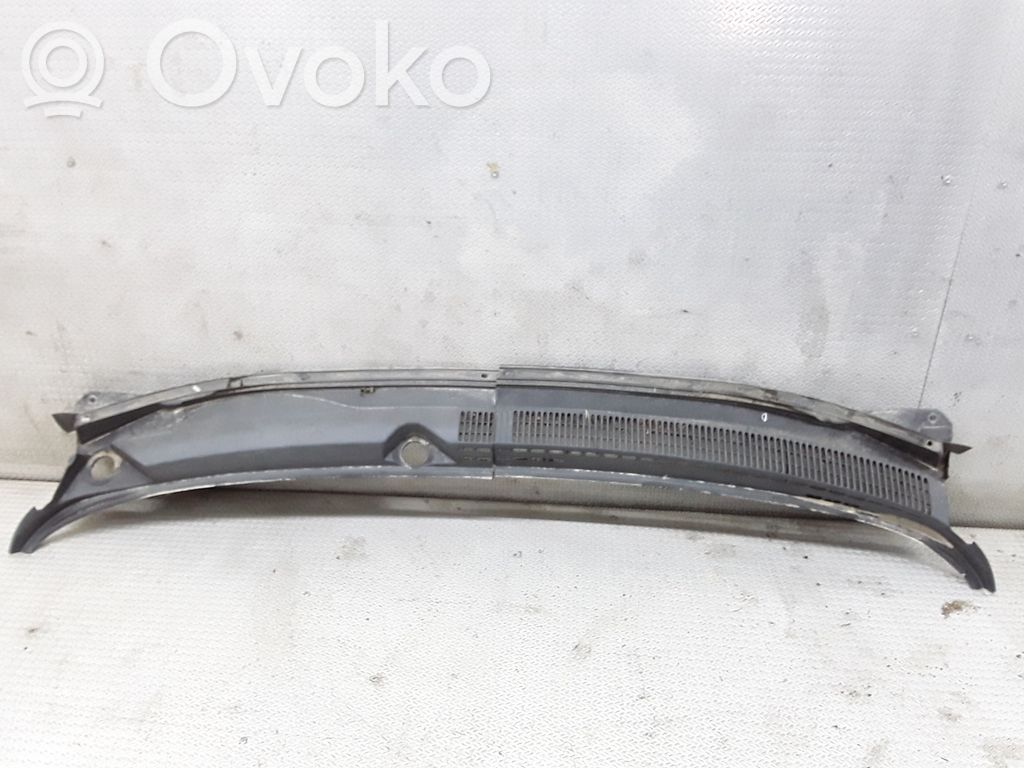 Moldura del limpia   5578201030,5578101010