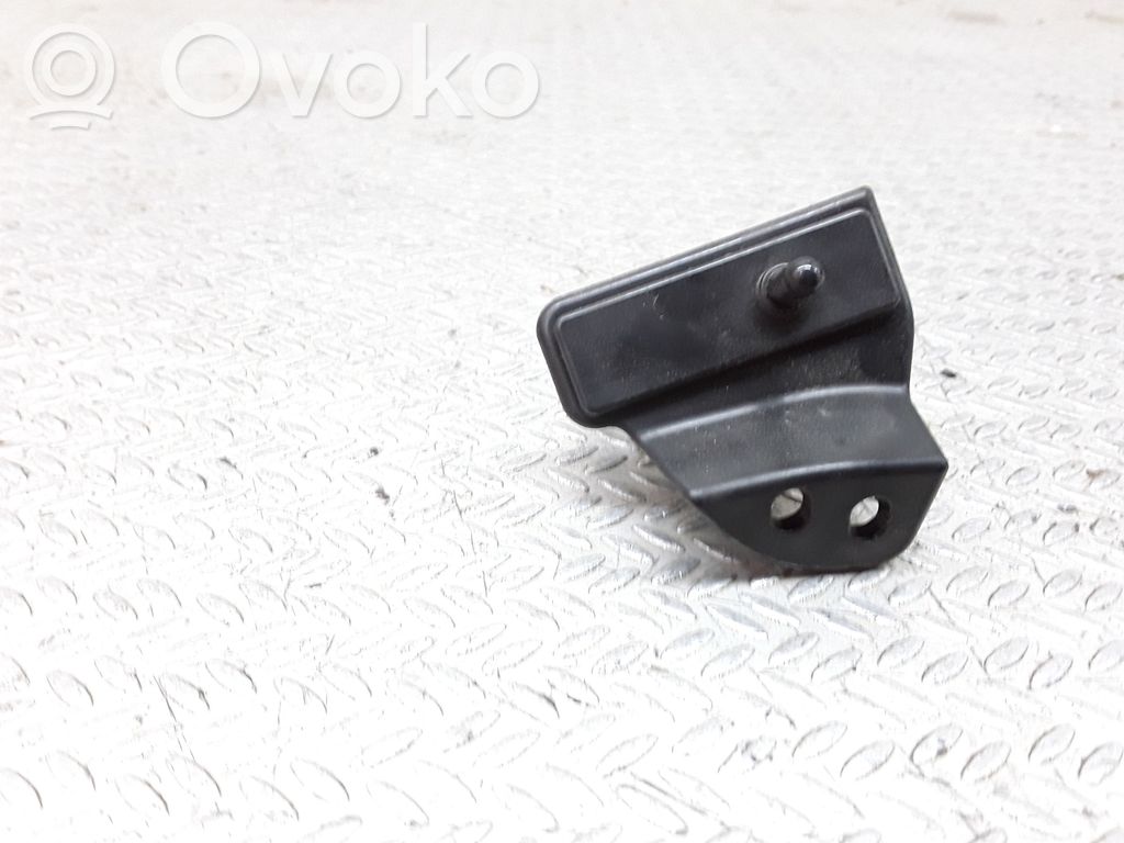 Toyota Corolla Verso E121 Sensor 