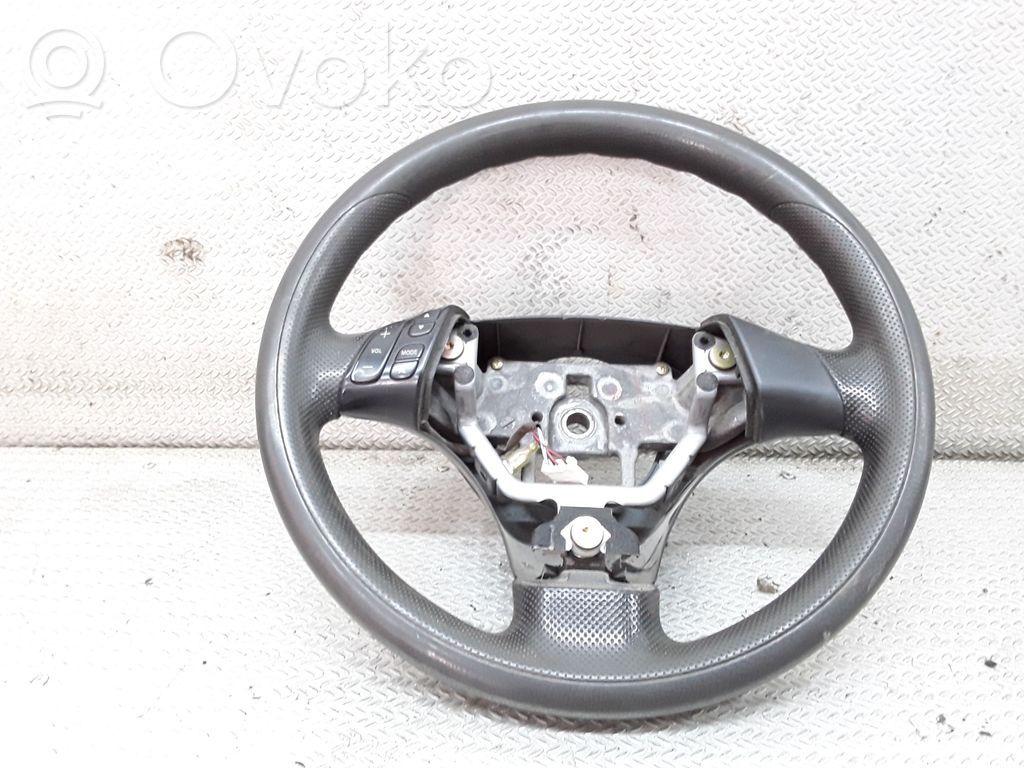 Volante