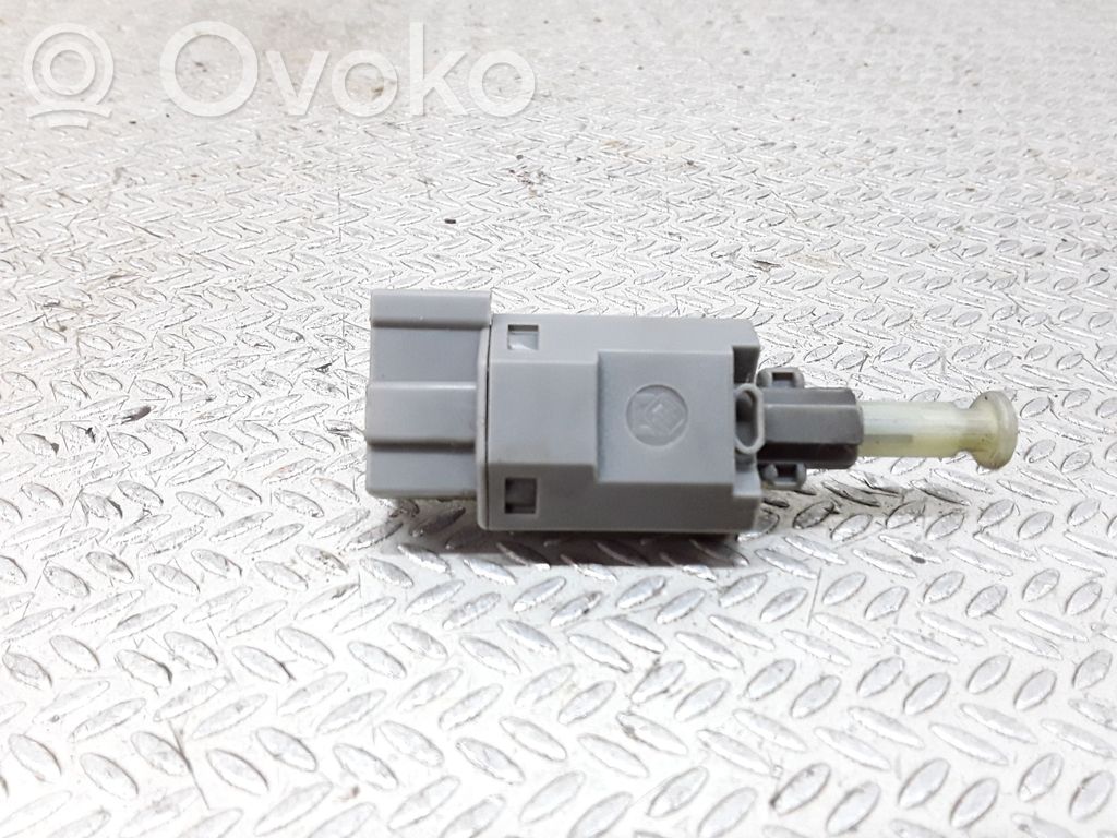 Mazda MPV Sajūga pedāļa sensors 