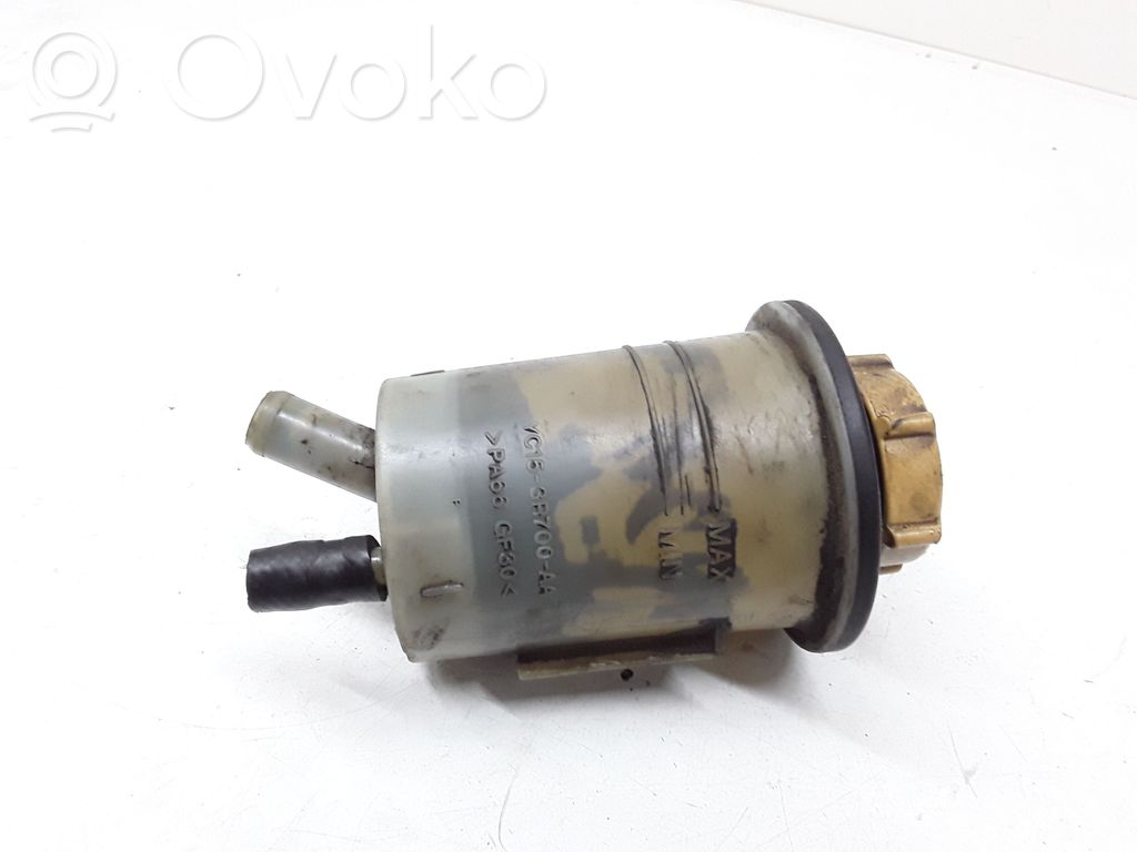 Ausgleichsbehälter Servopumpe   YC153R700AA