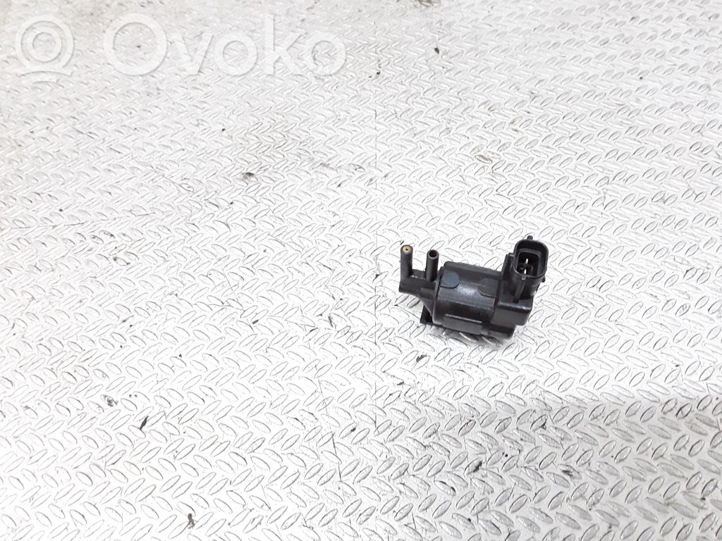 Solenoīda vārsts   K5T44090