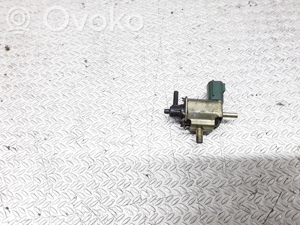 Mazda MPV Solenoidinis vožtuvas 