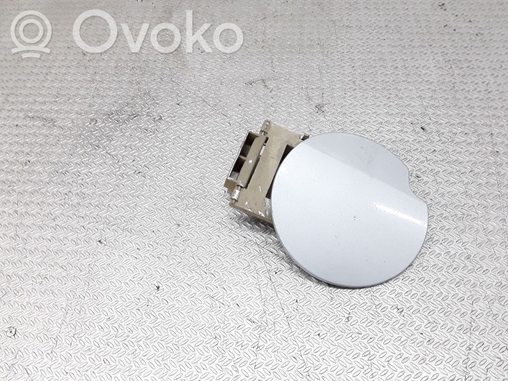 Tankdeckel Tankklappe   9643554477
