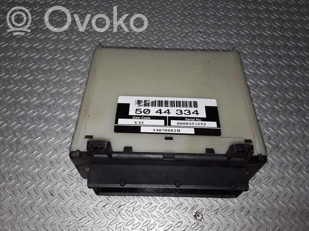 Komforto modulis   5044334,53070082B