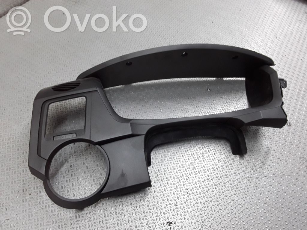 Dashboard trim   7659009000