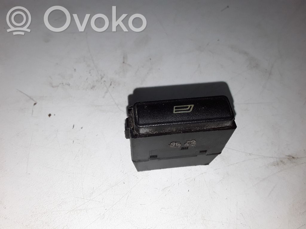 Audi A8 S8 D2 4D Interruptor del elevalunas eléctrico 
