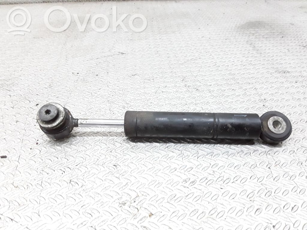 Tensor de correa del alternador