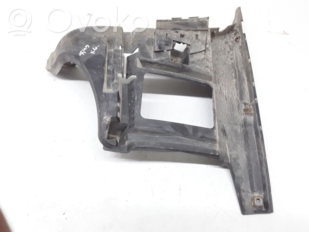 Volvo V70 Rear bumper mounting bracket 