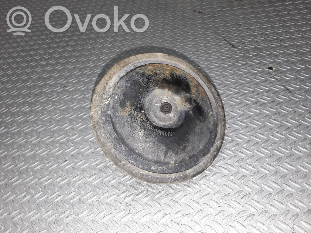 Äänimerkkilaite   28R000033