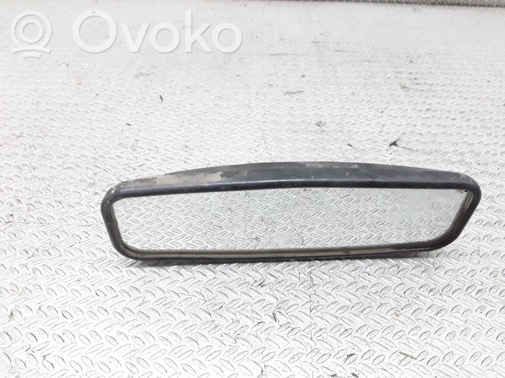 Nissan Terrano Rear view mirror (interior) 