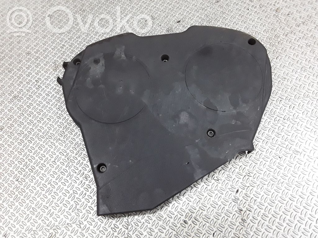 Citroen Xsara Picasso Zobsiksnas aizsargs 