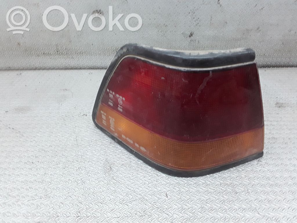 Rear/tail lights   DHI5164
