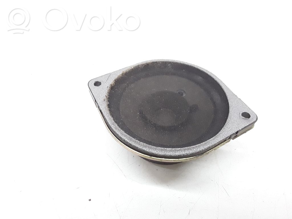 Altavoz del panel   9631443800