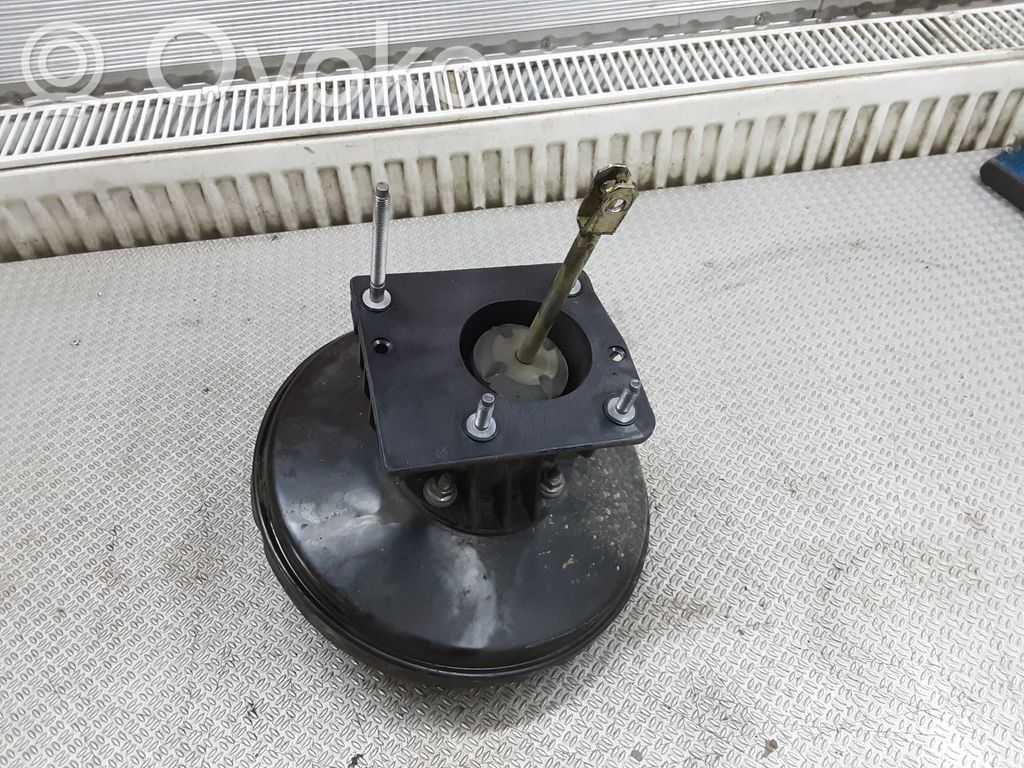 Citroen C5 Servo-frein 