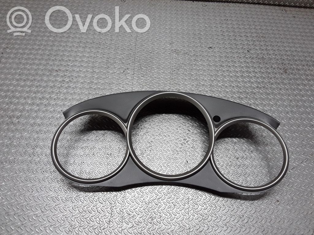 Honda Jazz Dashboard trim 