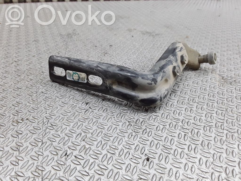Mercedes-Benz Vaneo W414 Balama/rolă superioară ușă glisantă 