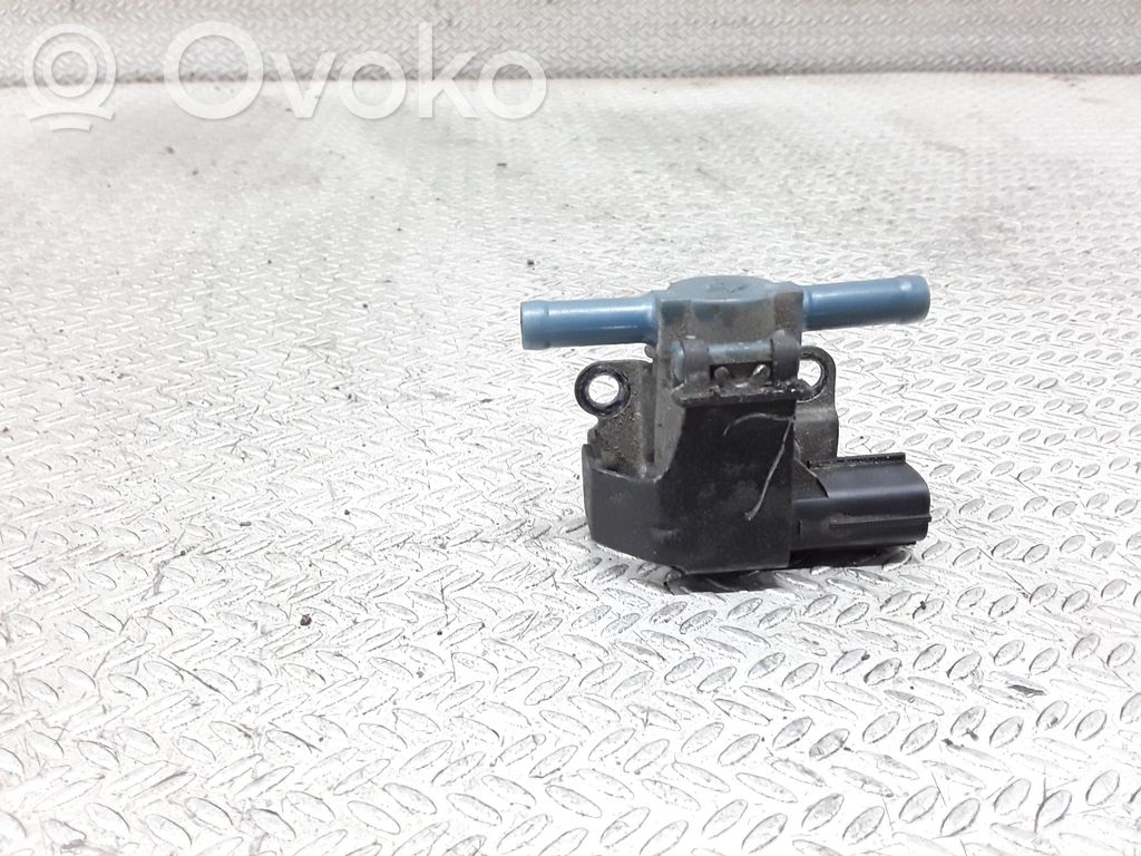 Honda Jazz Solenoīda vārsts 