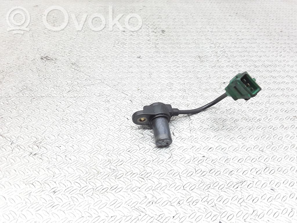 Nockenwellensensor Nockenwellenpositionssensor   3935037110
