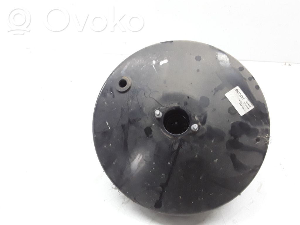 Servo-frein   46812917