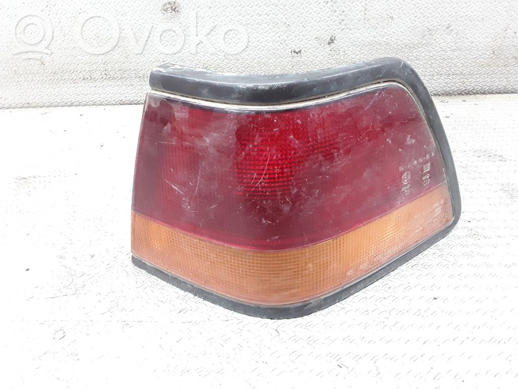 Rear/tail lights   DHI5165