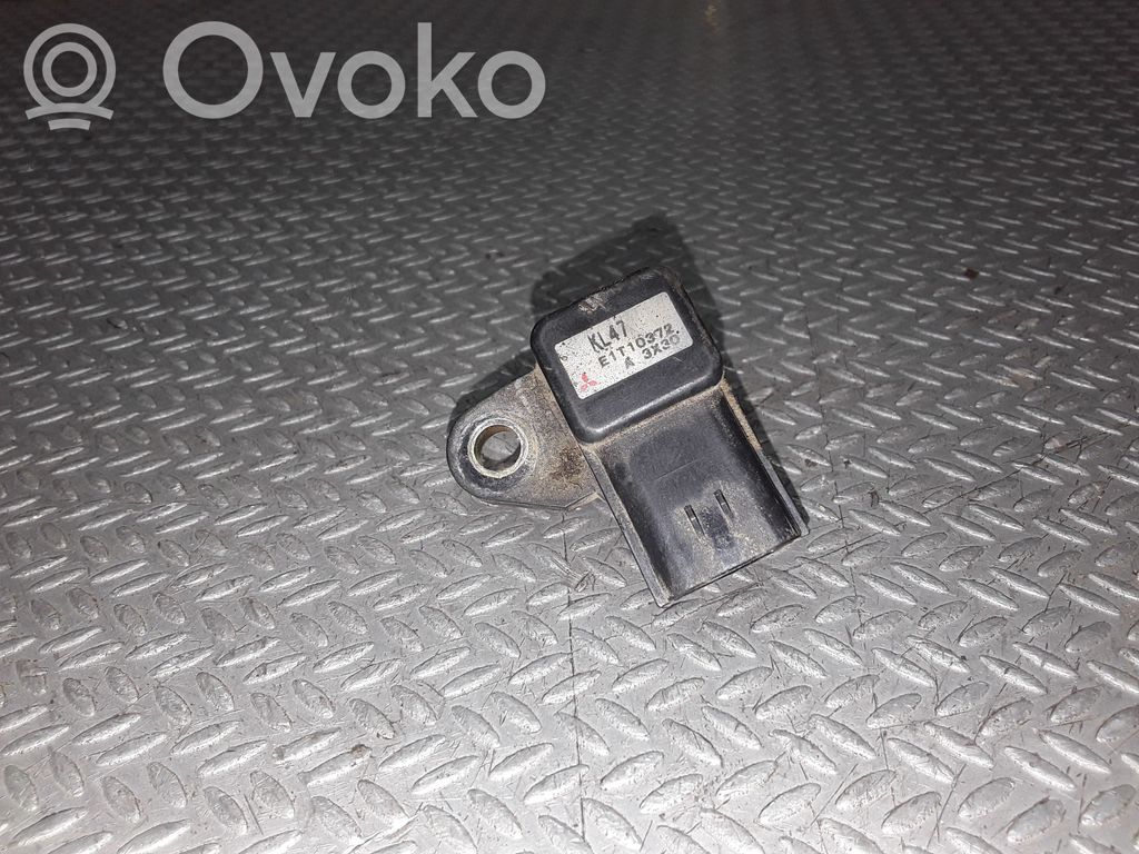 Mazda RX8 Air pressure sensor 