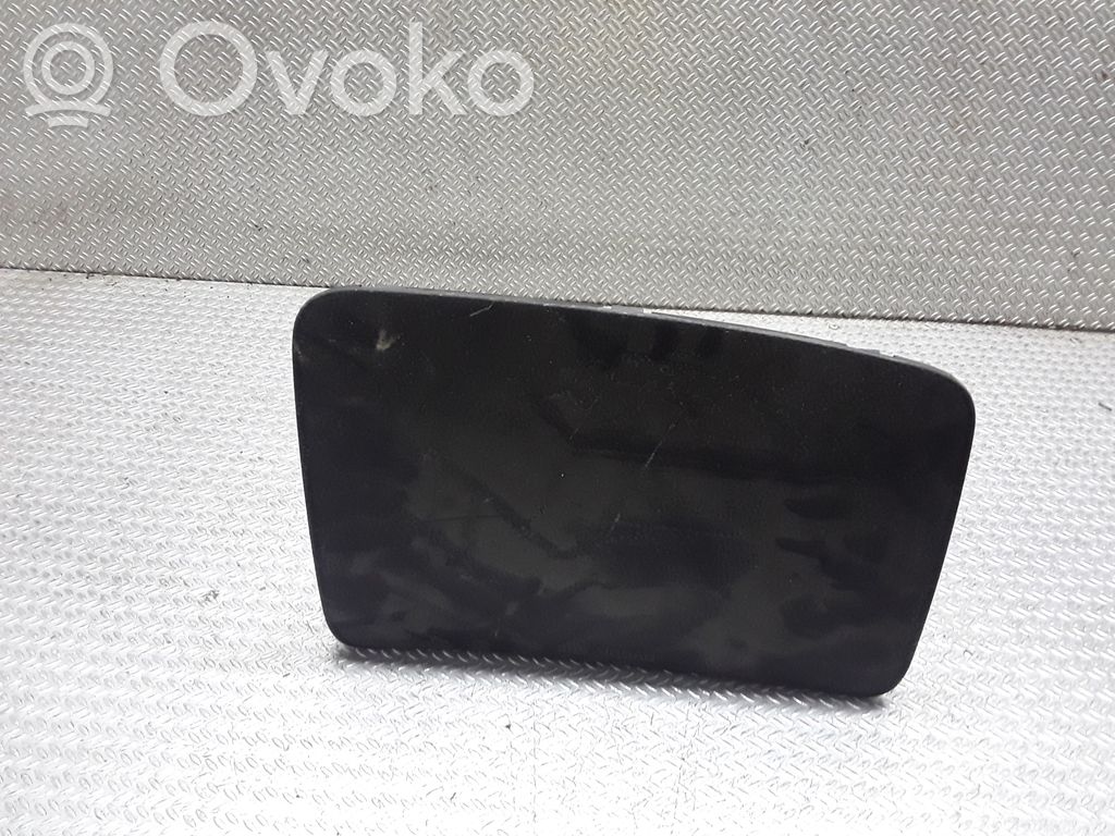 Airbag del pasajero   7397013030C