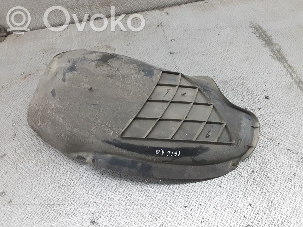 Nadkole tylne   13107660