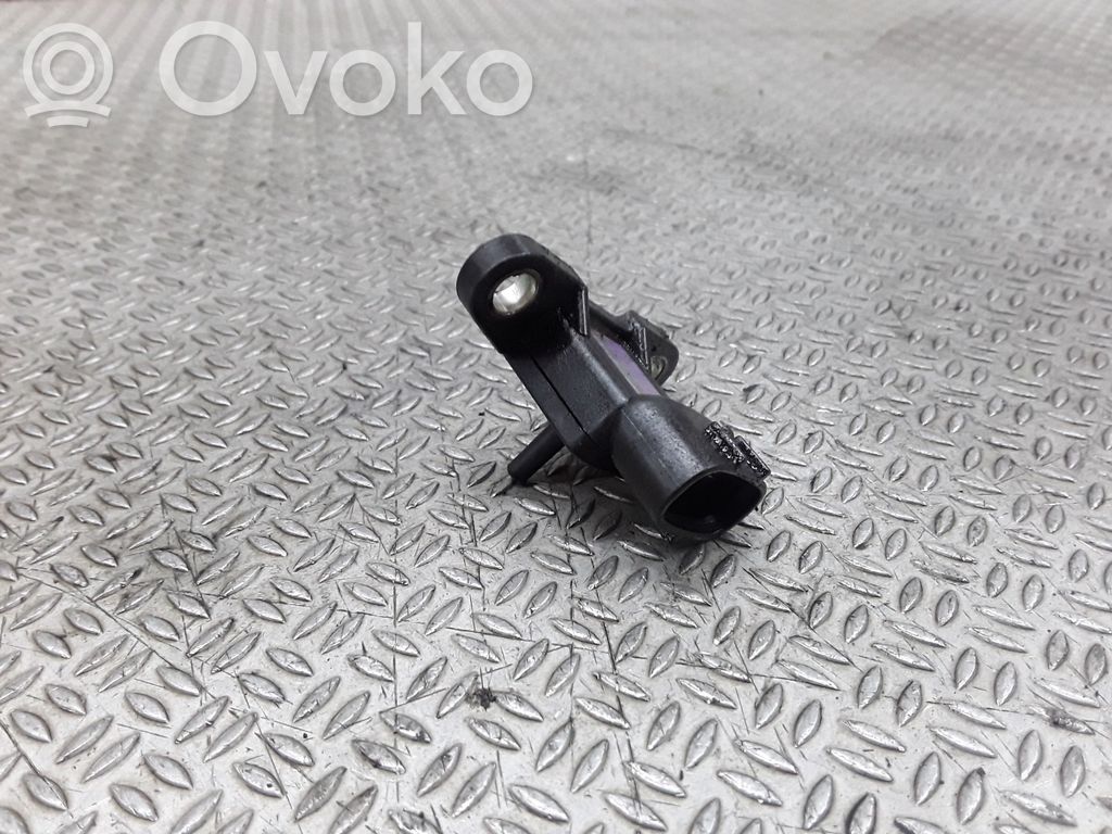Toyota Avensis T250 Sensore di pressione 