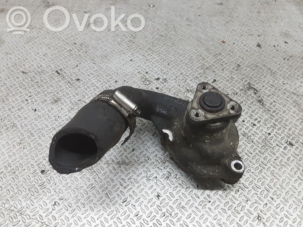 Ūdens sūknis   96BM8505EC