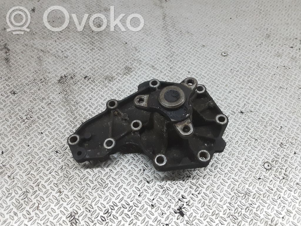 Mitsubishi Carisma Vesipumppu 