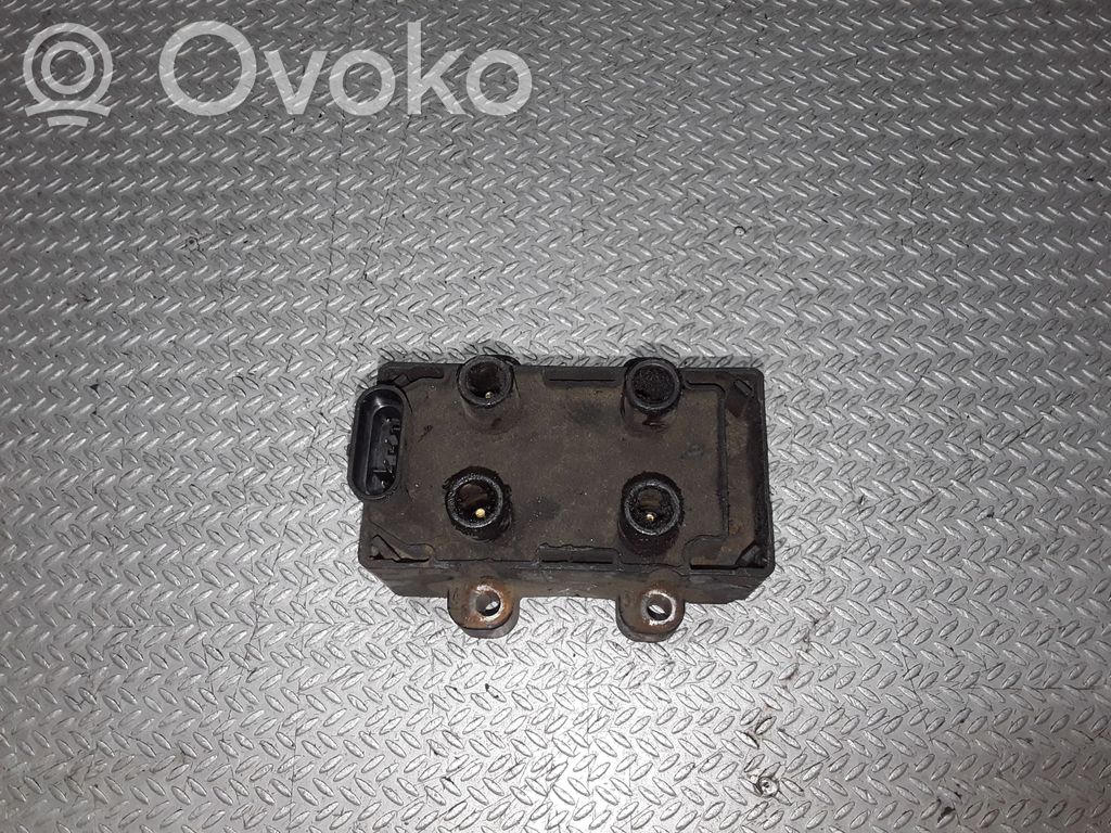 High voltage ignition coil   7700873701