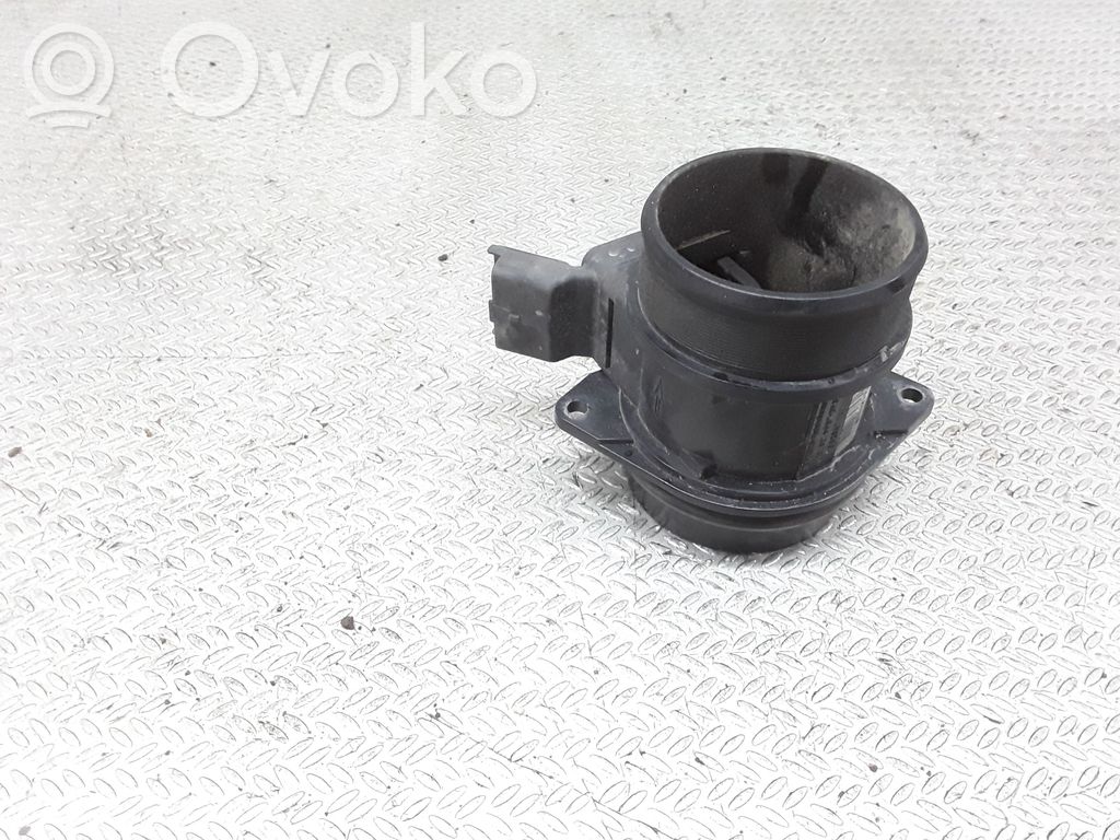Mass air flow meter   9629471080