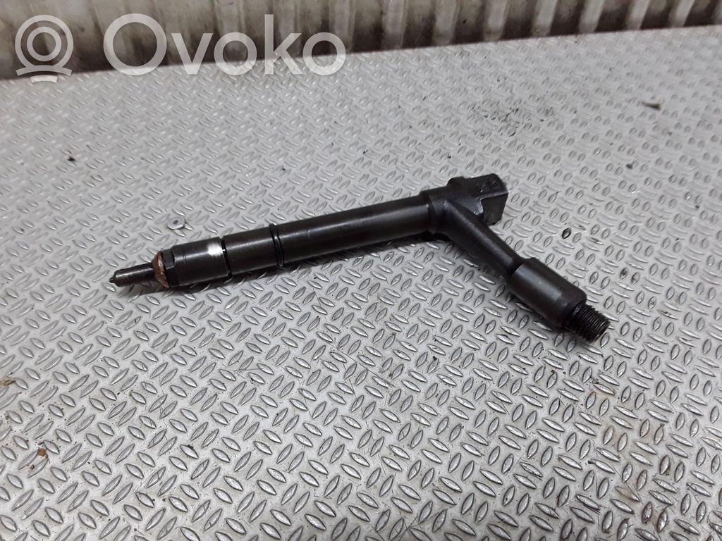 Injektor Einspritzdüse   TJBB01901D