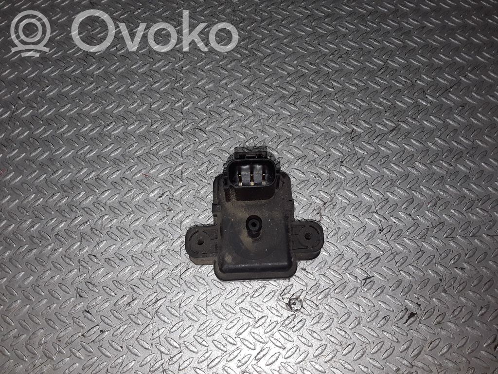 Luftdrucksensor   98AB9F479BA