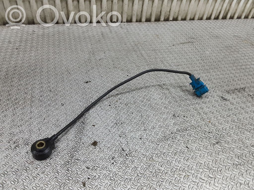 Klopfsensor   0261231127